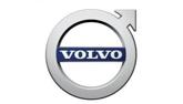 volvo-Quick Preset_165x94.png